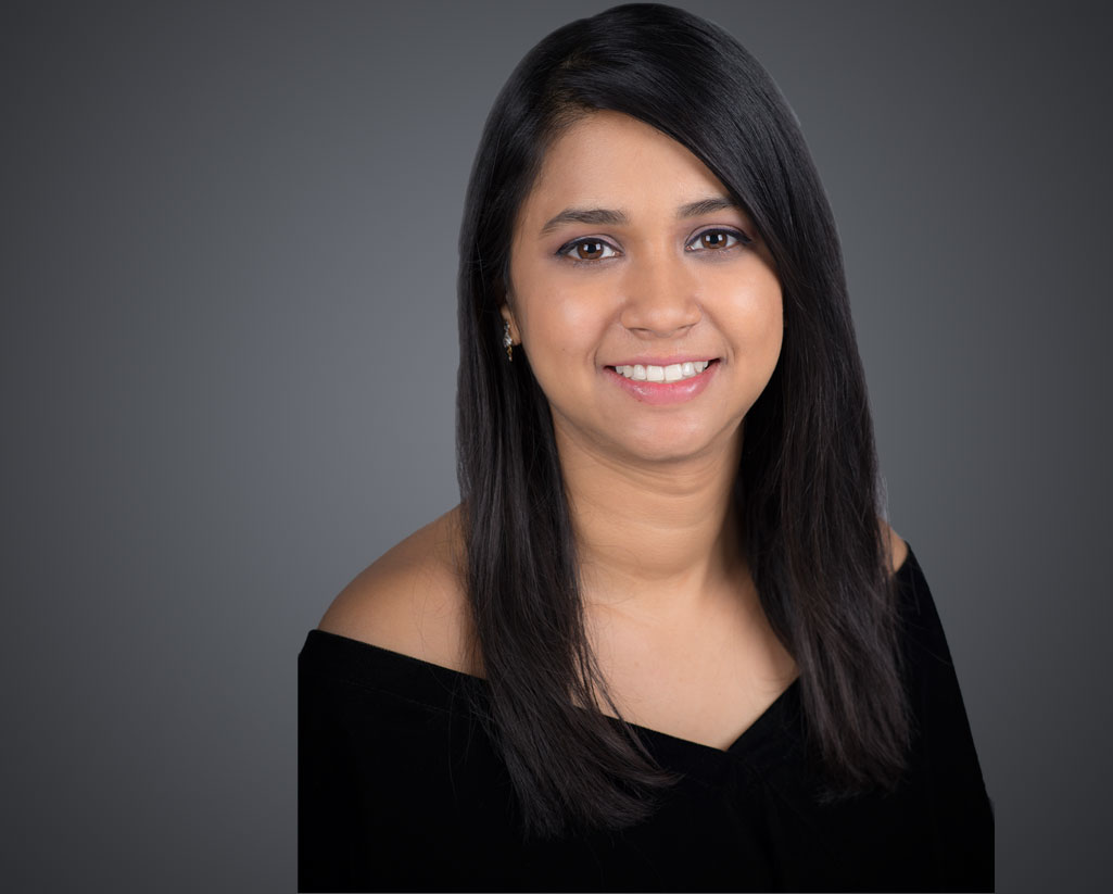 Ascent Dental
