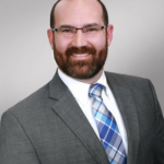 Nacre Group LLC