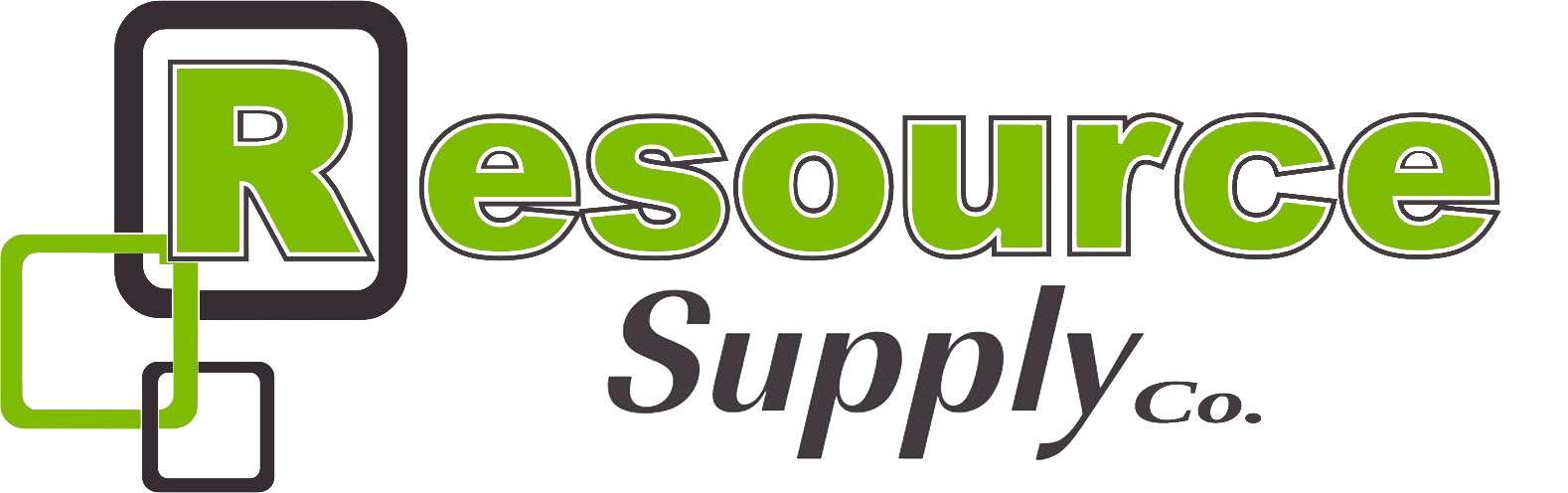 Resource Supply Co. LLC