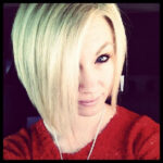 Shannon Herman Consulting