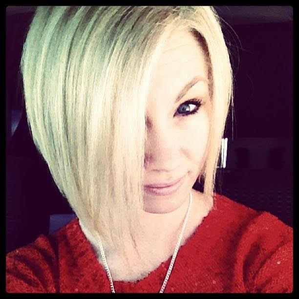 Shannon Herman Consulting