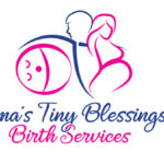 Oma’s Tiny Blessings Birth Services