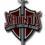 Harvest Christian Academy