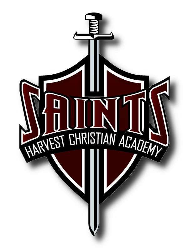 Harvest Christian Academy