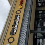 Glam Bam Paws – Dog Grooming