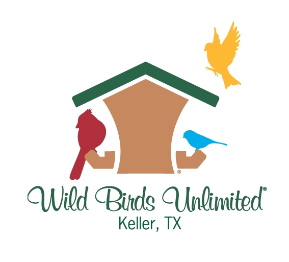 Wild Birds Unlimited