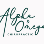 Alpha & Omega Chiropractic