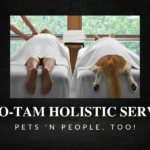 Osteo-Tam Holistic Services