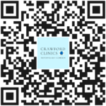 Crawford Clinics