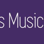 Texas Music Theatre Company