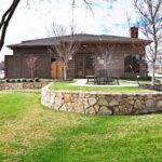 Sky Creek Dental