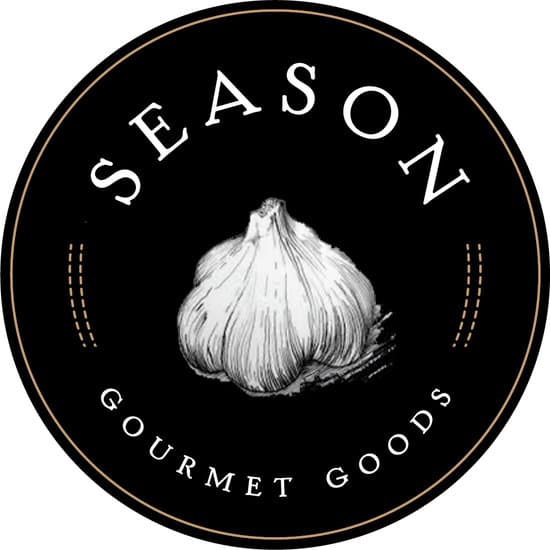 Season Gourmet Goods