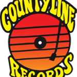 County Line Records
