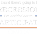 Omega Wealth Management