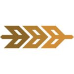 Great Plains Bank