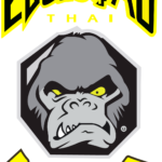 Evolucao Thai Keller