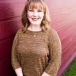 Renewed Strength Family Chiropractic and Wellness