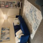 Comfort and Joy Therapy PLLC