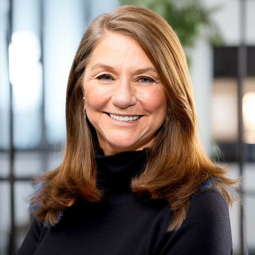 Dr. Carolyn Becker PhD, LMFT, Anger Management