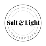 Salt & Light Collective