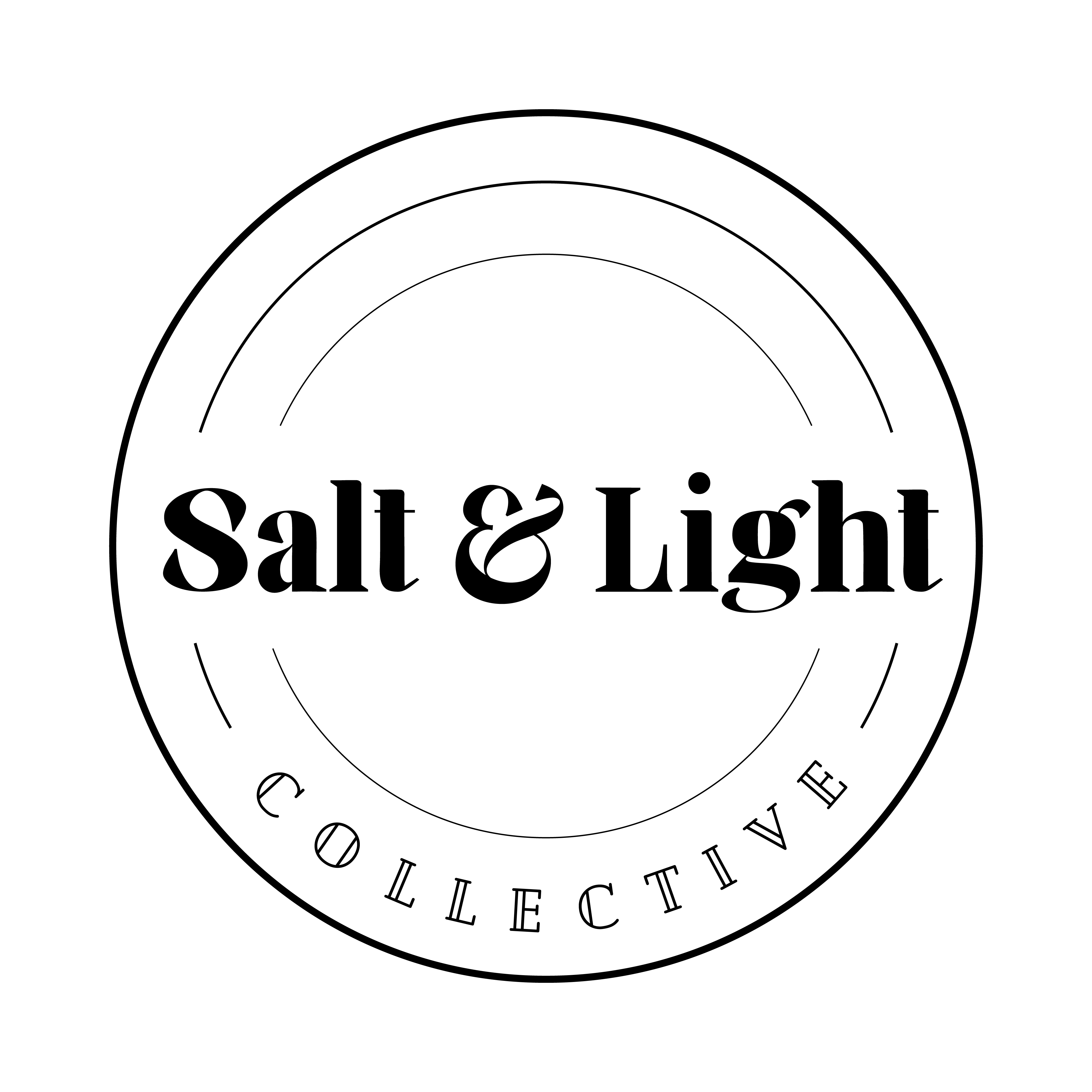Salt & Light Collective