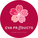 CVA Products
