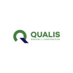 Qualis Roofing & Construction