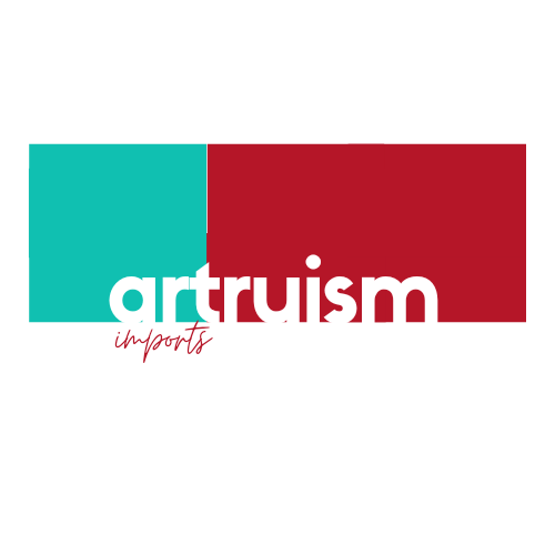 Artruism Imports