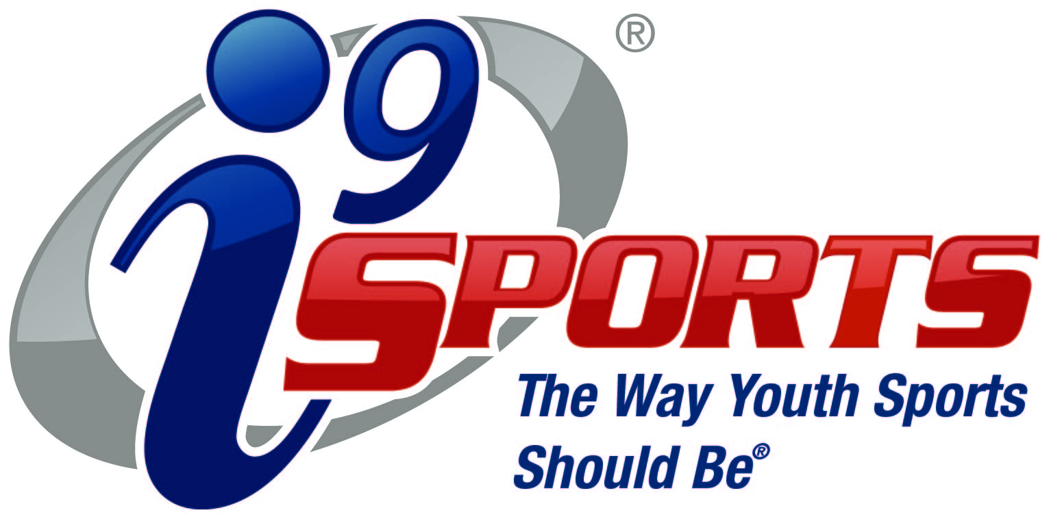 i9 Sports
