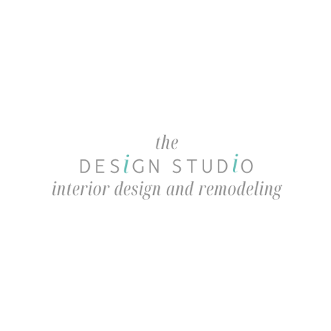 The Design Studio