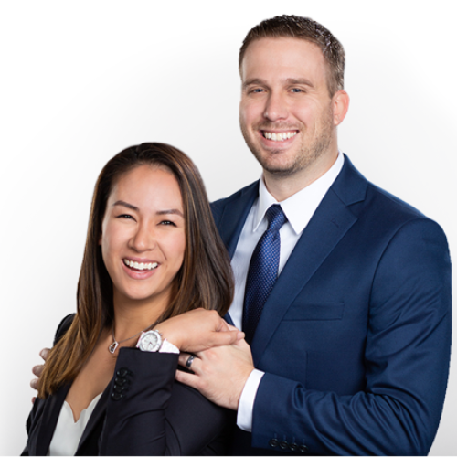 NTX Estate Law – Estate Planning Attorneys