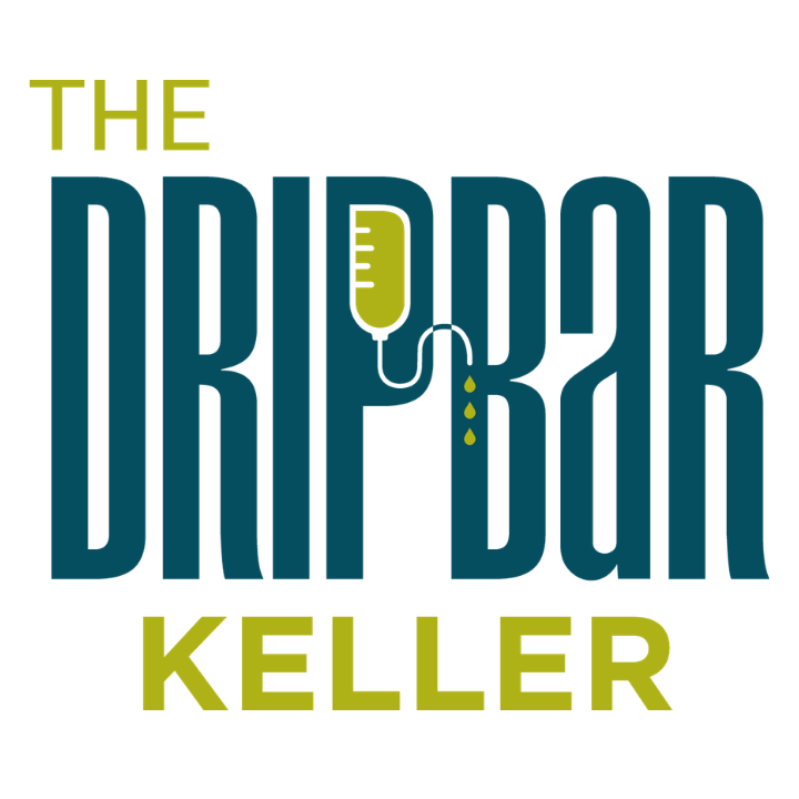 The DRIPBaR Keller