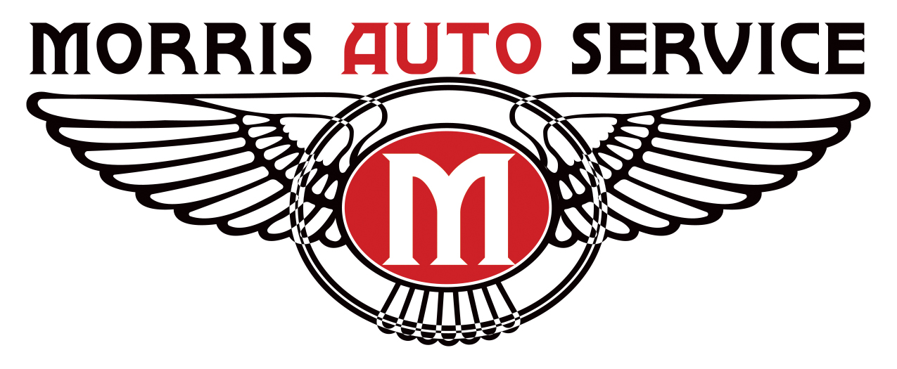 MORRIS AUTO SERVICE INC