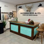 Southern Soul & Co.